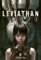 Cover von „Leviathan 1“