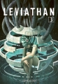 Cover von „Leviathan 3“