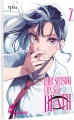 Cover von „Liar Satsuki Can See Death 2“