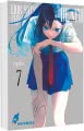 Cover von „Liar Satsuki Can See Death 7“