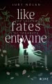 Cover von „Like Fates Entwine“