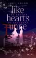 Like Hearts Unite