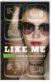 Cover von „Like me. Jeder Klick zählt“