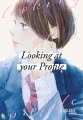 Looking at Your Profile 1