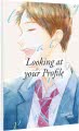 Cover von „Looking at Your Profile 2“