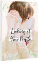 Cover von „Looking at Your Profile 4“