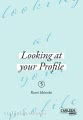 Cover von „Looking at Your Profile 5“
