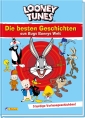 Looney Tunes: Die besten Geschichten aus Bugs Bunnys Welt
