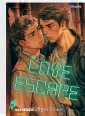 Love Escape
