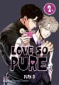 Love so Pure 2