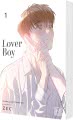 Lover Boy 1