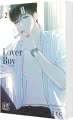 Lover Boy 2