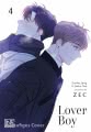 Lover Boy 4