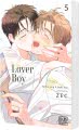 Lover Boy 5