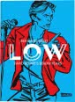 Low