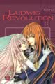 Ludwig Revolution 3