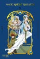 Cover von „Magic Knight Rayearth Premium Collection 5“