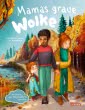 Mamas graue Wolke