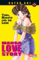 Manga Love Story 23
