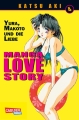 Manga Love Story 4
