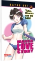 Manga Love Story 84