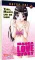Cover von „Manga Love Story 85“