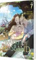 Cover von „Marry My Husband 7“