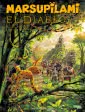Marsupilami Spezial 1: Marsupilami Sonderband El Diablo