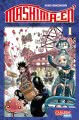 Mashima-En 1