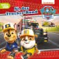 Maxi-Mini 193: PAW Patrol: Al, der Trucker-Hund 