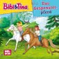 Maxi-Mini 219: Bibi & Tina: Das Gespensterpferd