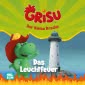  Maxi-Mini Grisu 213:  Das Leuchtfeuer