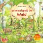 Maxi Pixi 282: Wimmelspaß im Wald