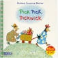 Maxi Pixi 288: Pick Pick Picknick