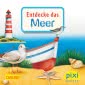 Pixi 1771: Entdecke das Meer