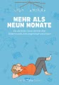 Mehr als neun Monate