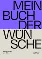 Mein Buch der Wünsche