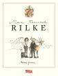Mein Freund Rilke