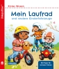 Cover von „Mein Laufrad und andere Kinderfahrzeuge“