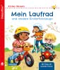 Cover von „Mein Laufrad und andere Kinderfahrzeuge“