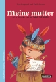 Meine Mutter 