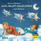 Maxi Pixi 429: Meine schönsten Gute-Nacht-Geschichten zum Vorlesen
