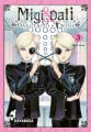 Migi & Dali - Dangerous Twins 3