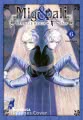 Migi & Dali - Dangerous Twins 6