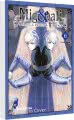 Migi & Dali - Dangerous Twins 6