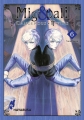 Cover von „Migi und Dali - Dangerous Twins 6“