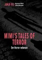 Cover von „Mimi’s Tales of Terror“