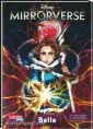 Mirrorverse: Belle