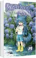 Cover von „Mission Yozakura Family 19“