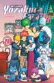 Cover von „Mission Yozakura Family 20“